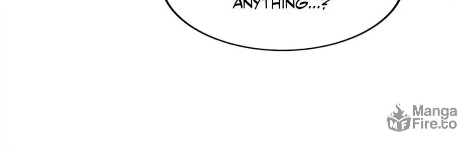 Everything