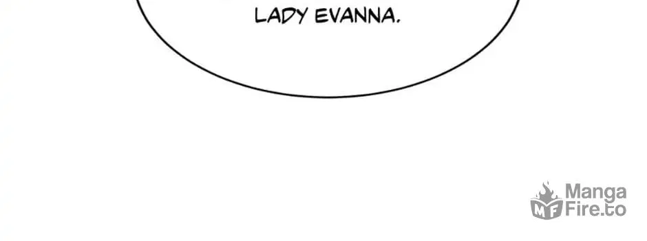 Everything