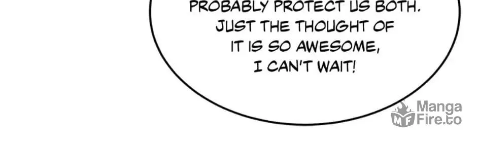 Everything