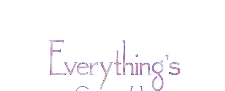 Everything