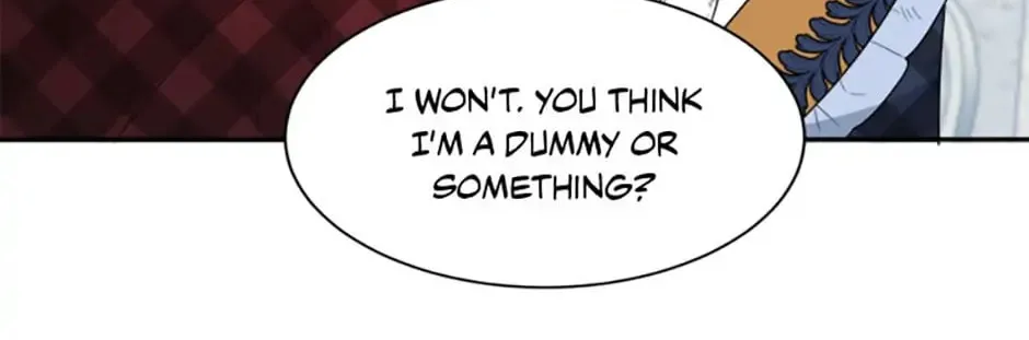 Everything