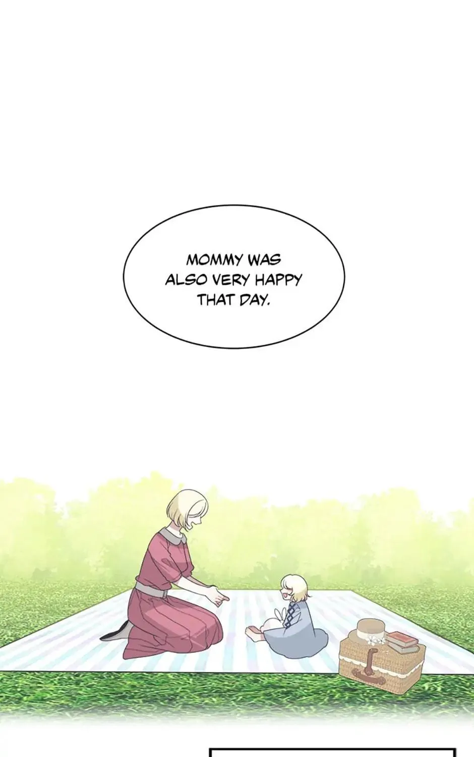 Everything