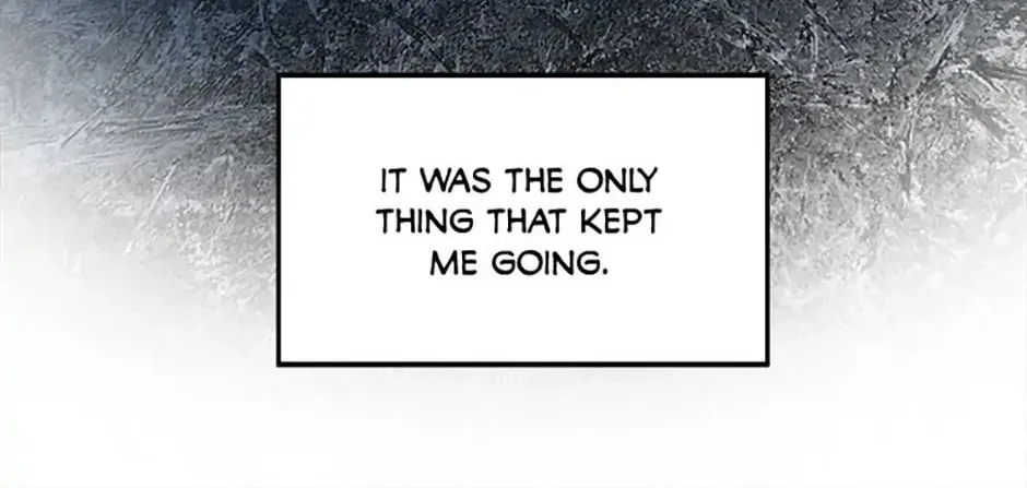 Everything
