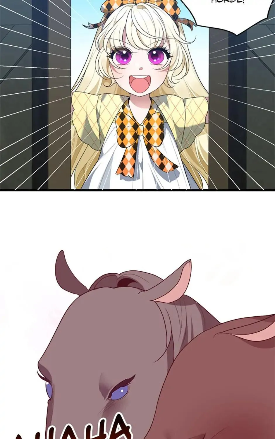 Everything