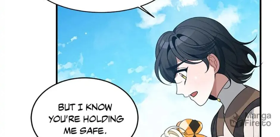 Everything