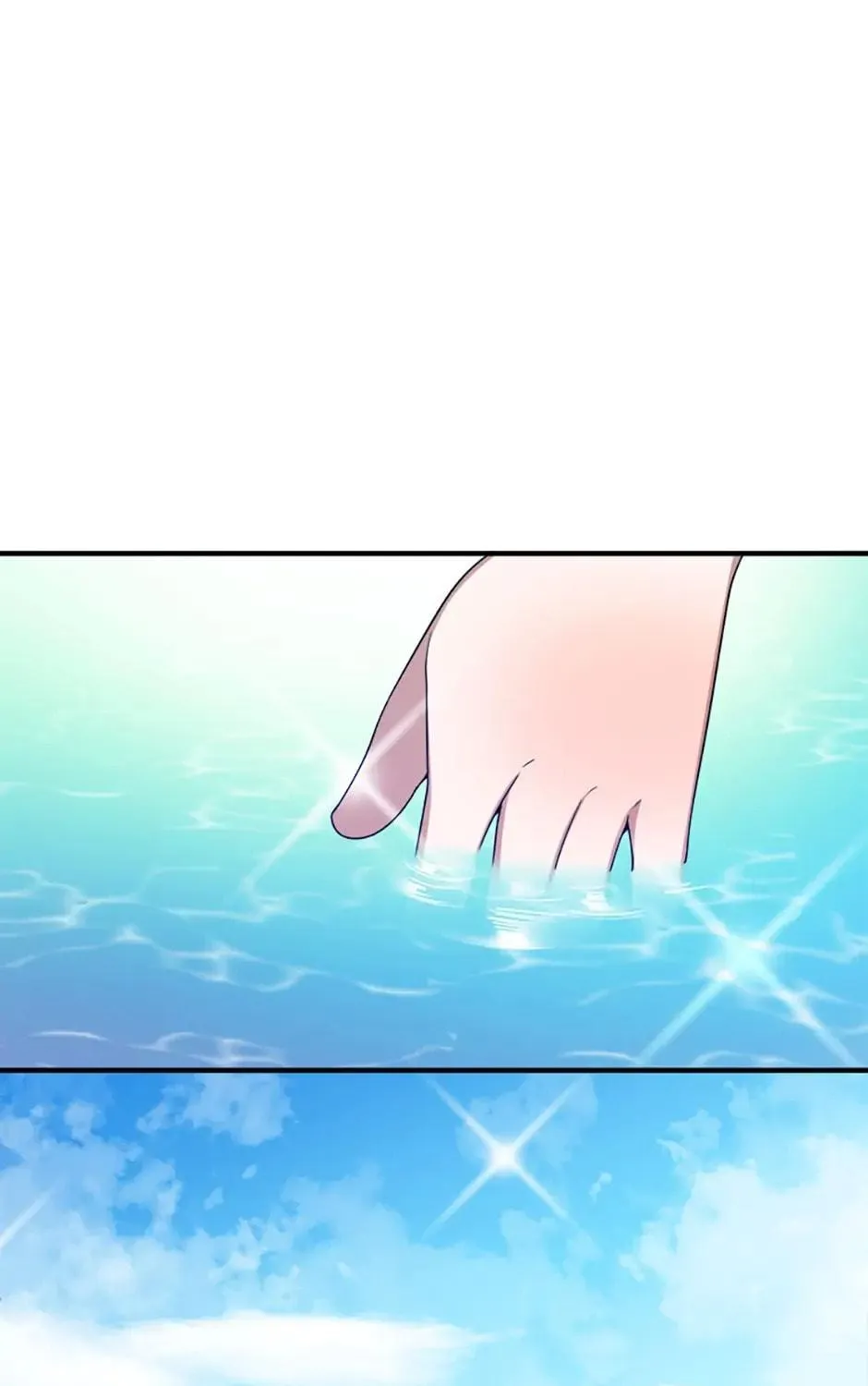 Everything