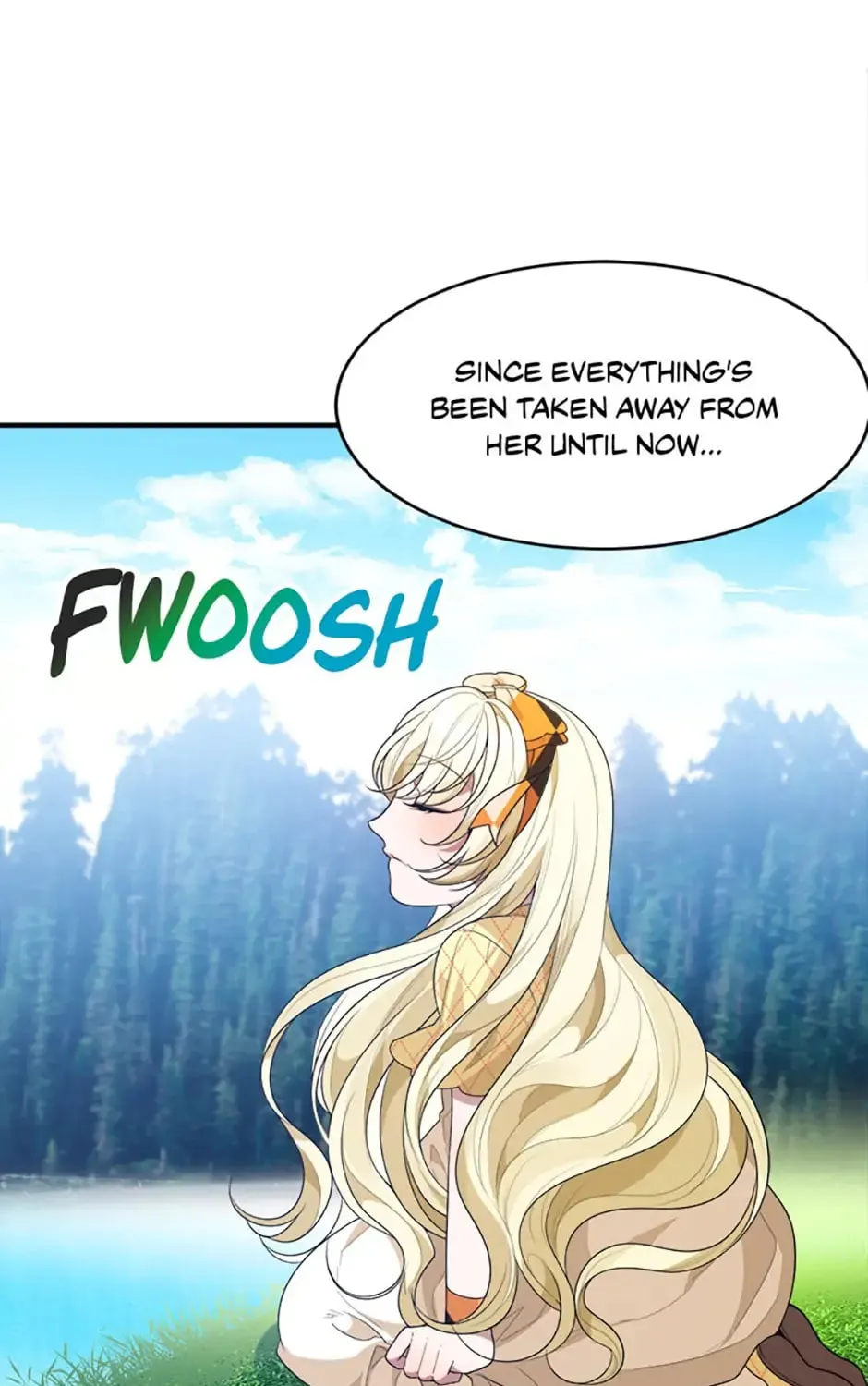 Everything