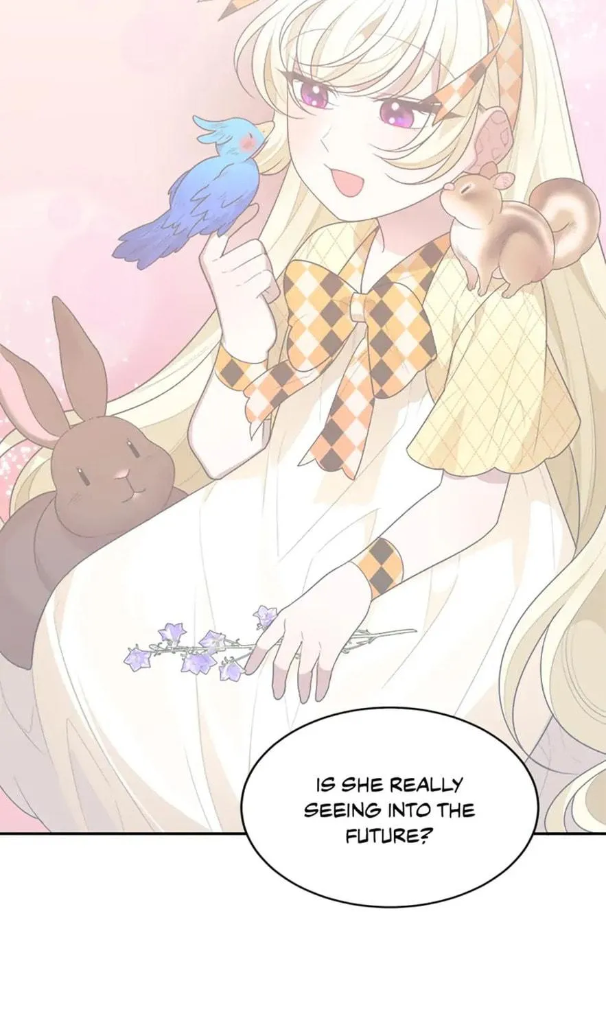 Everything