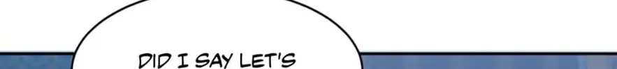 Everything