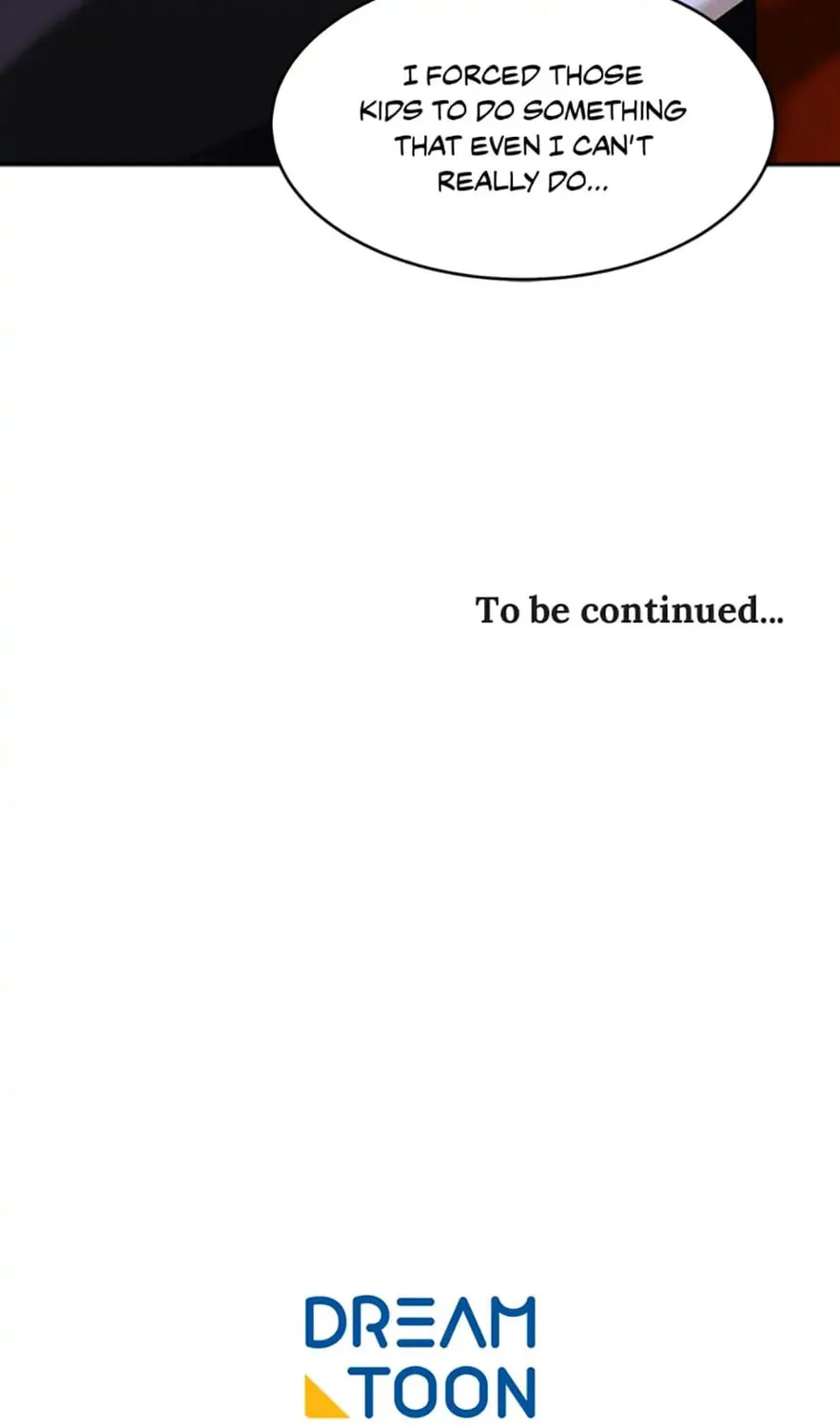 Everything
