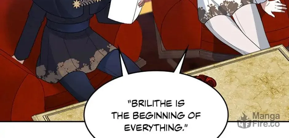 Everything