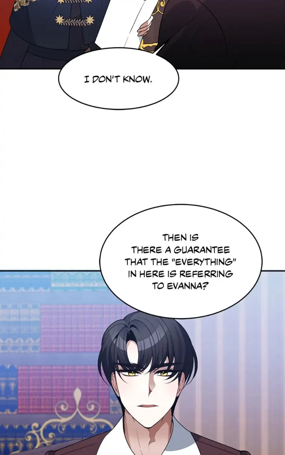 Everything