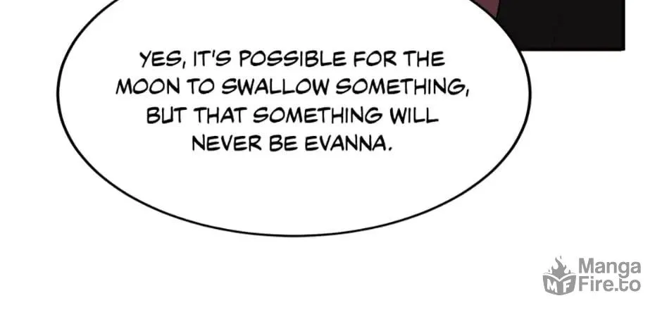 Everything