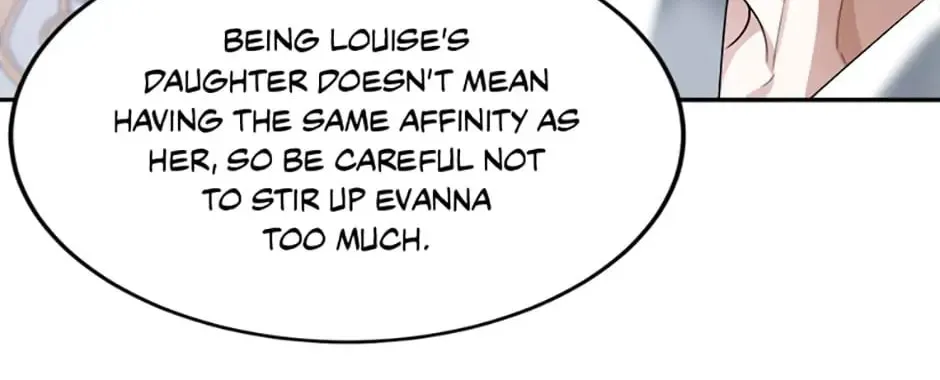 Everything