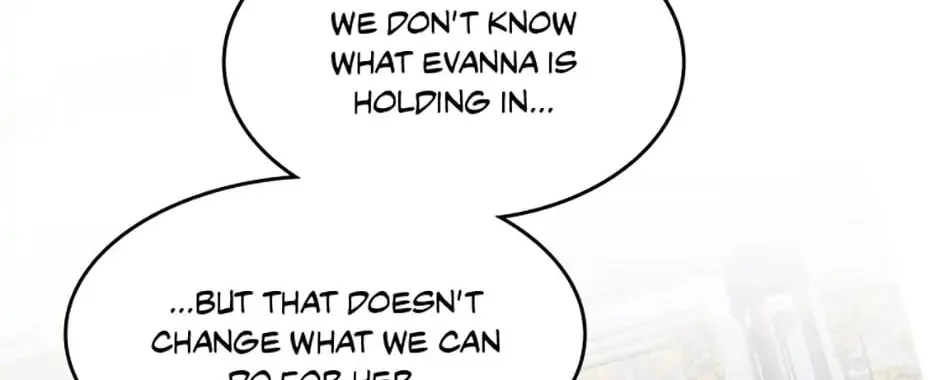 Everything