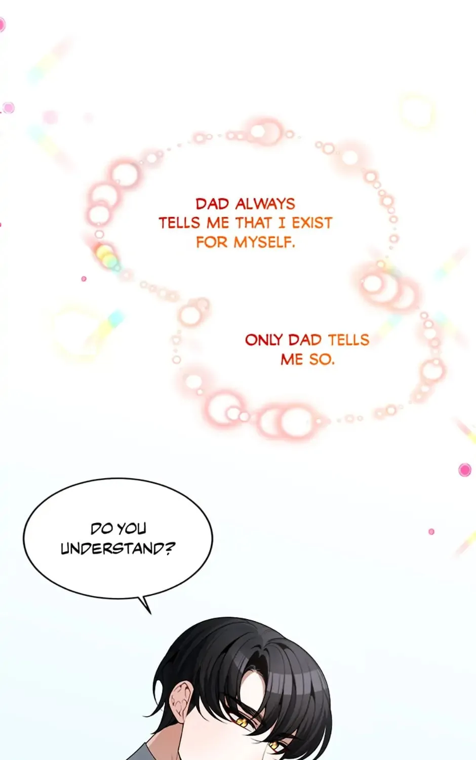 Everything