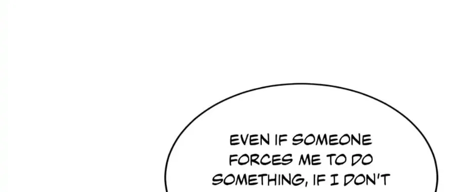 Everything