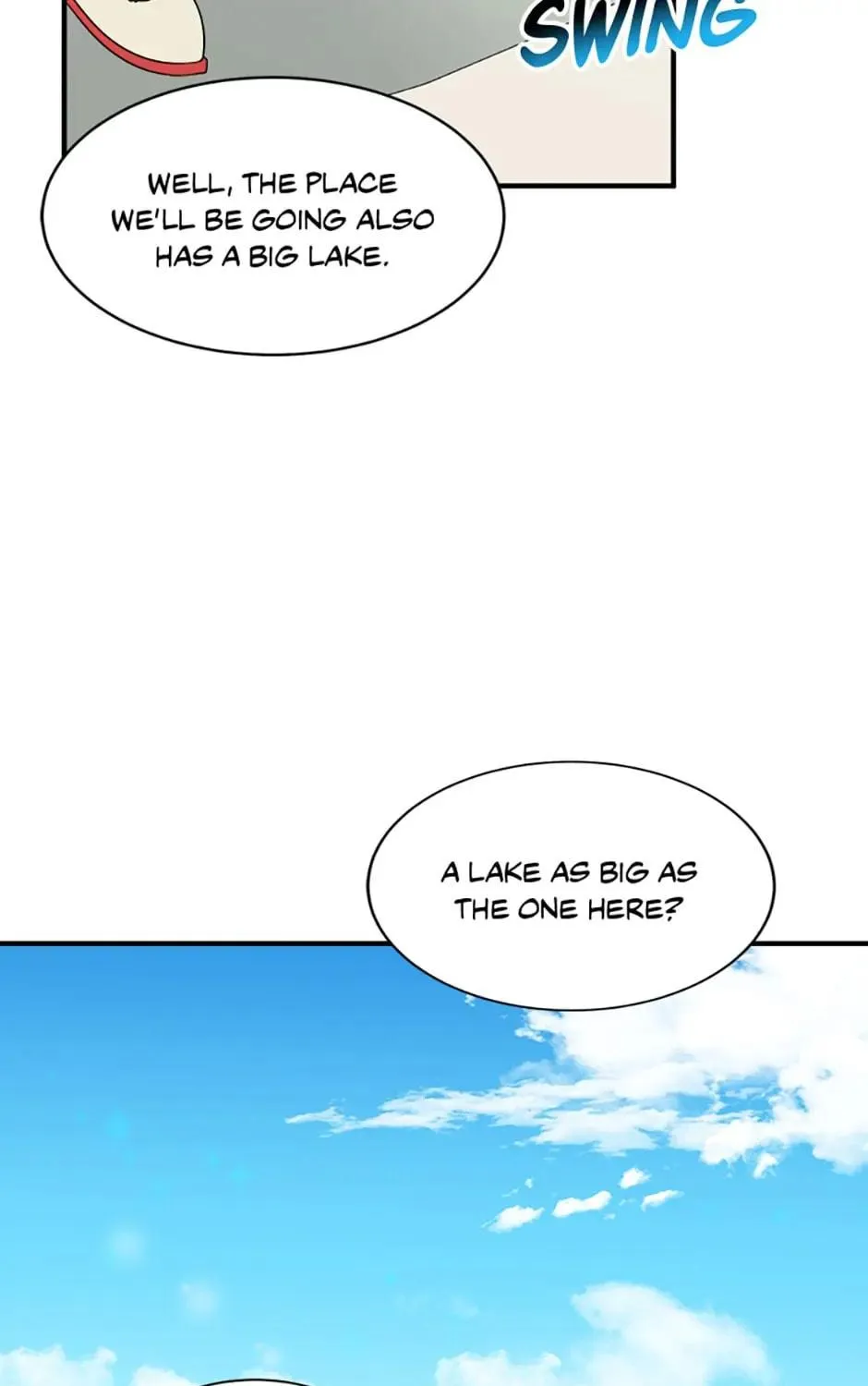 Everything