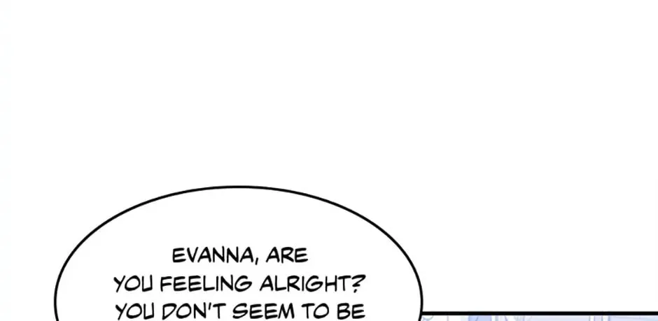 Everything
