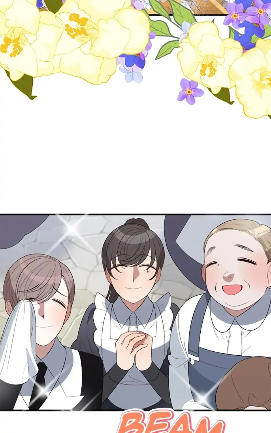 Everything
