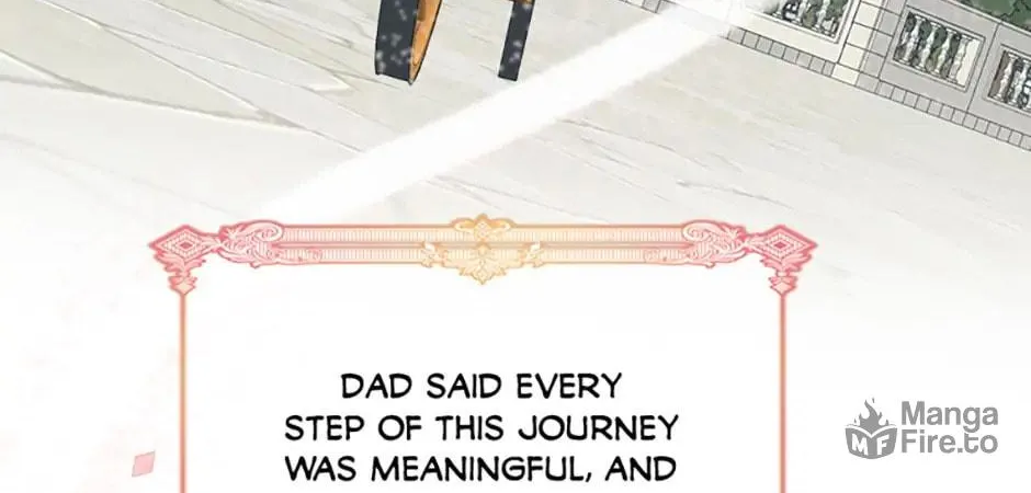 Everything