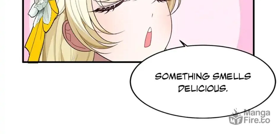 Everything