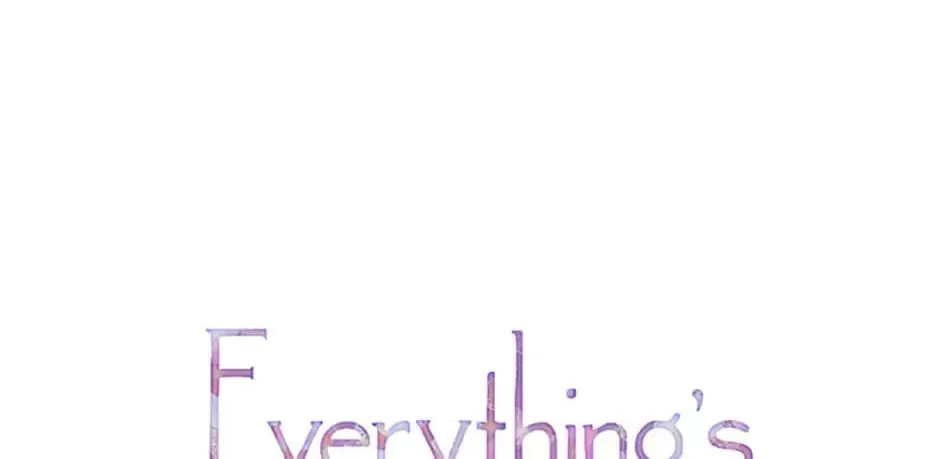 Everything
