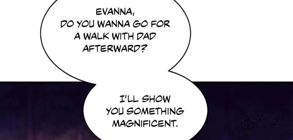 Everything