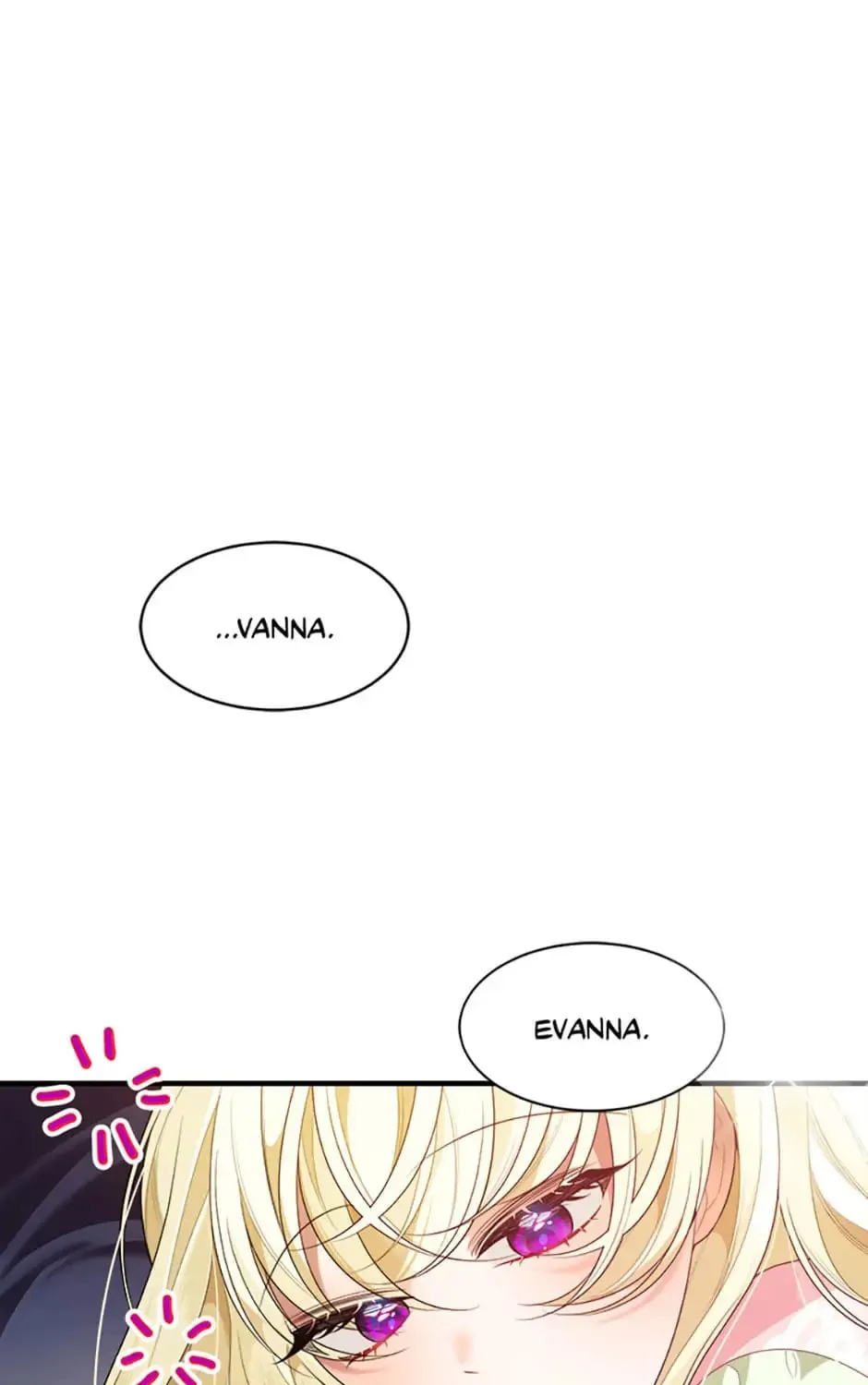 Everything
