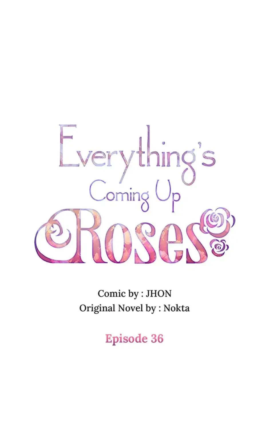 Everything