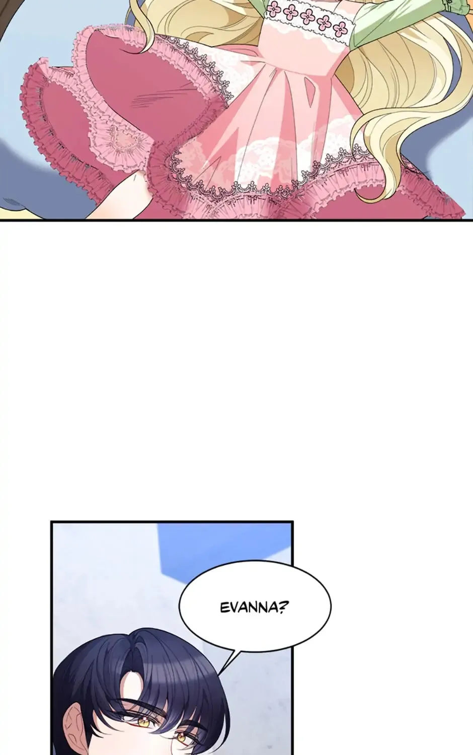 Everything