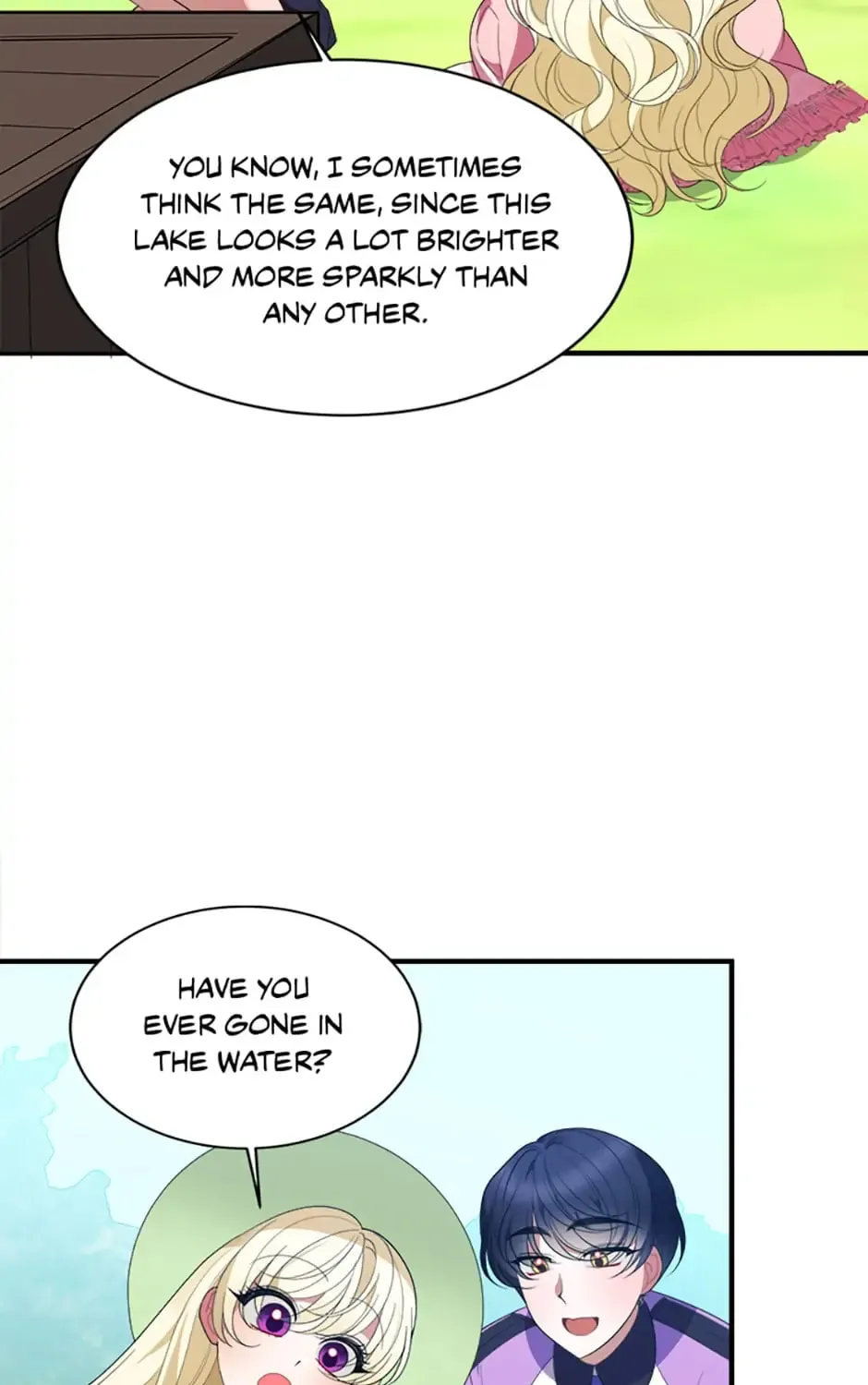 Everything