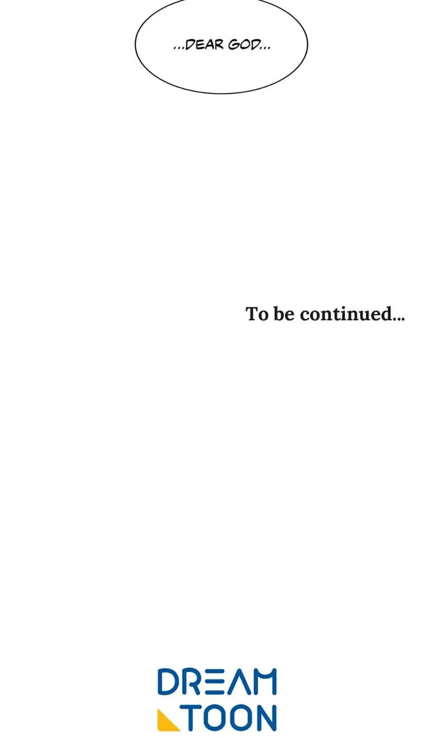 Everything