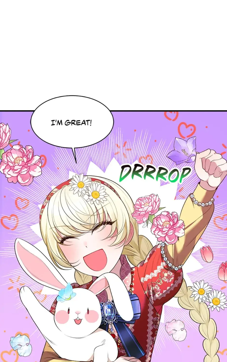 Everything