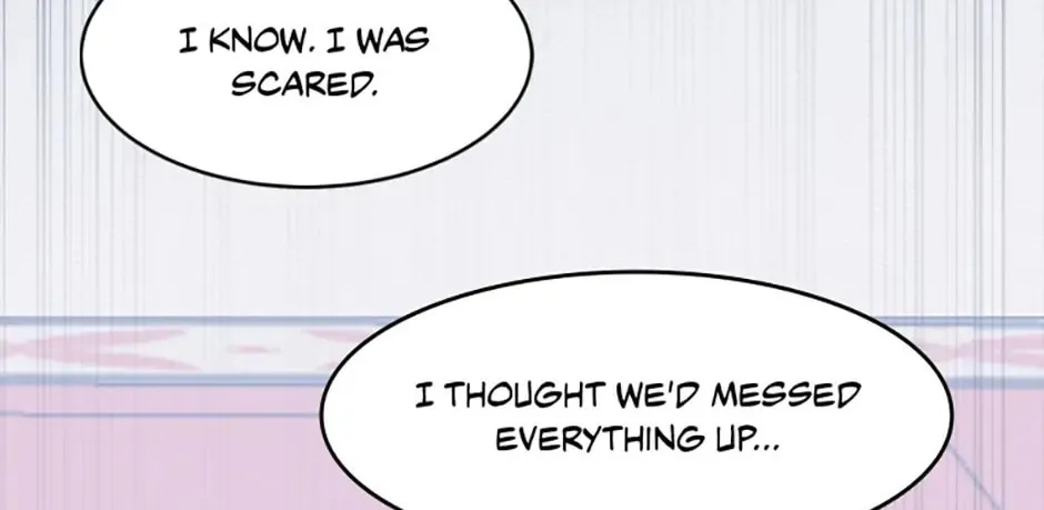 Everything