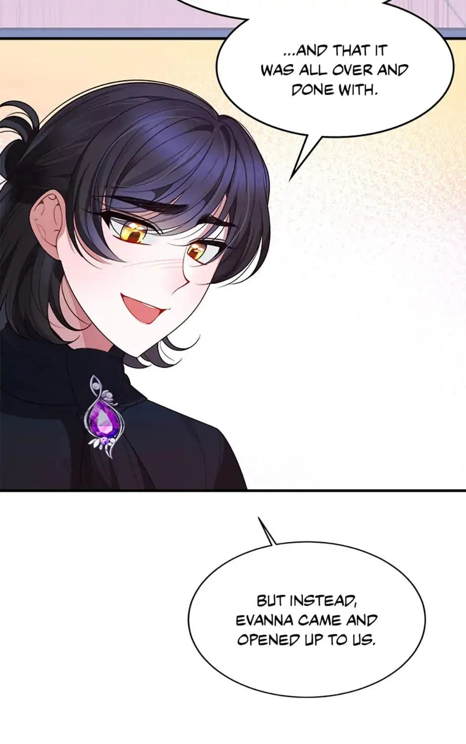 Everything