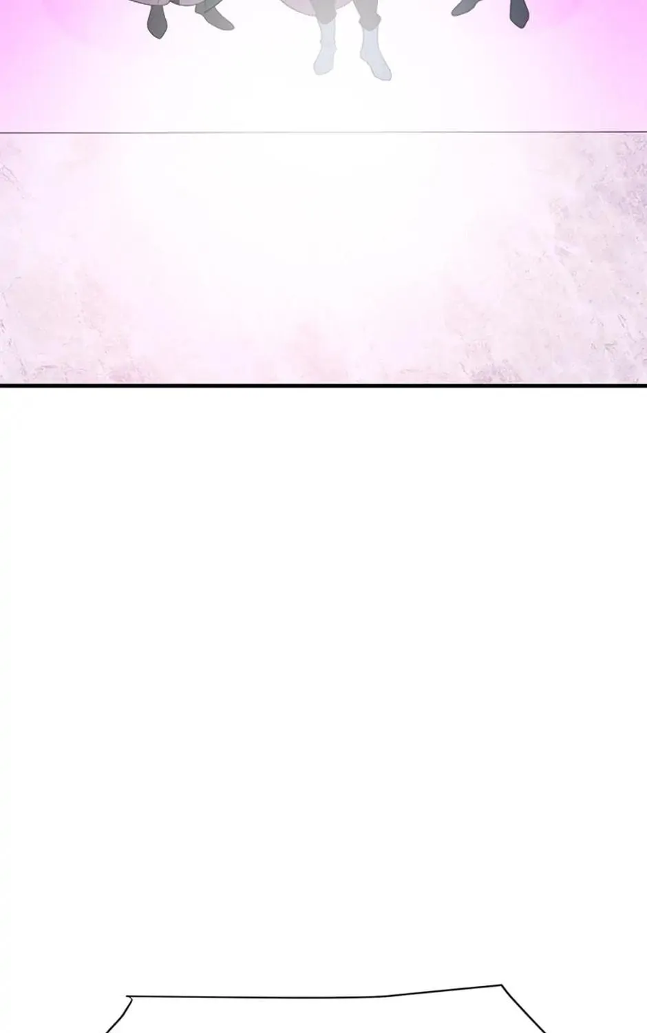 Everything