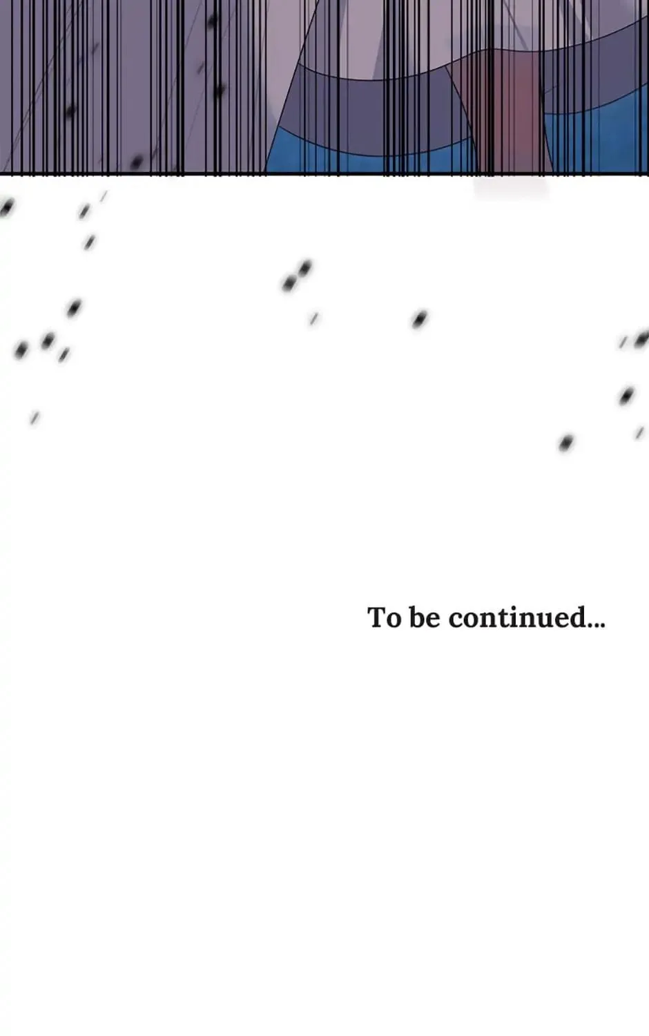 Everything