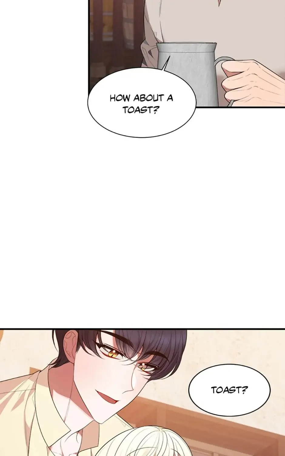 Everything