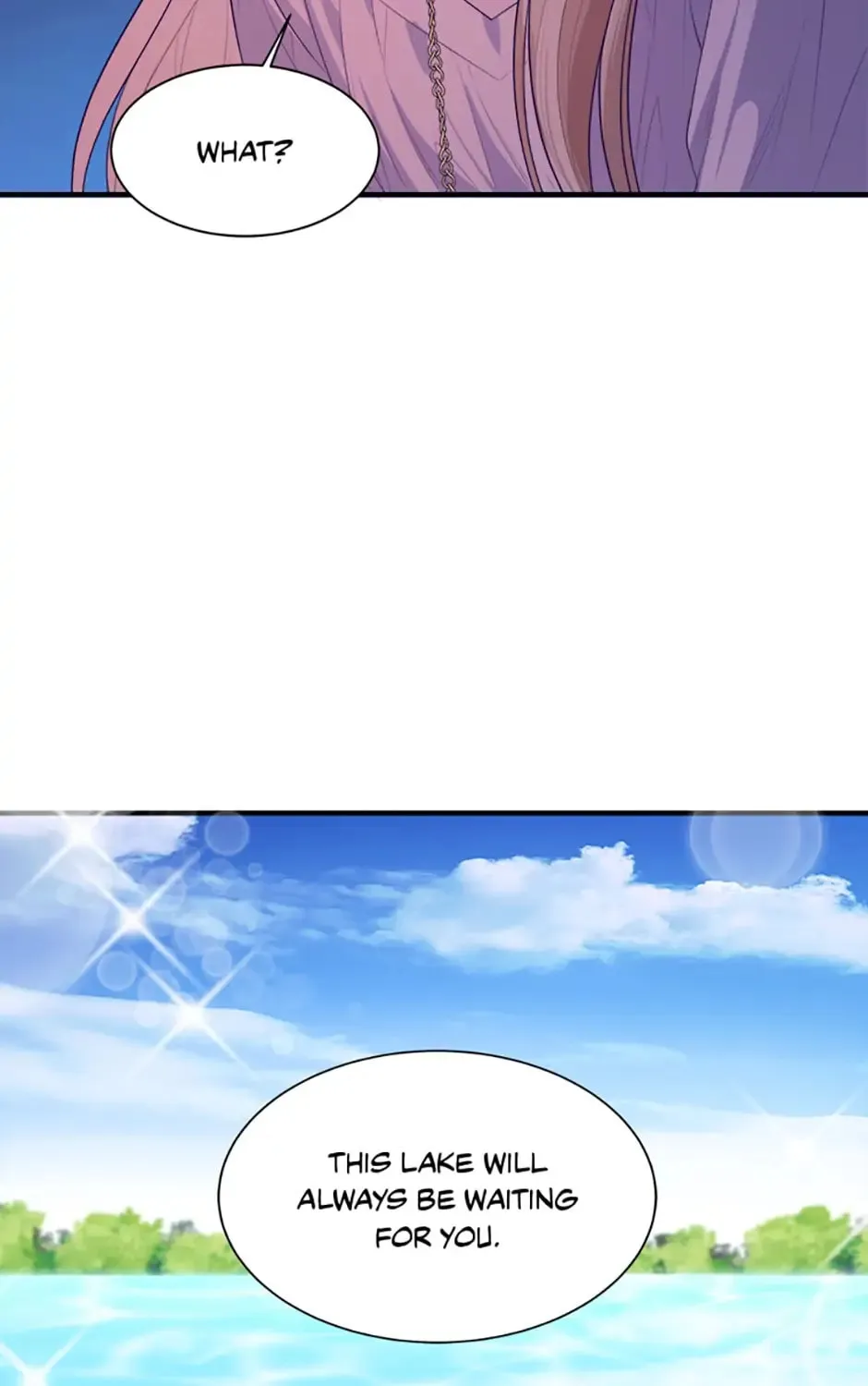 Everything