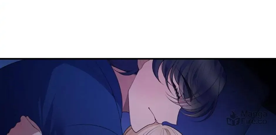Everything