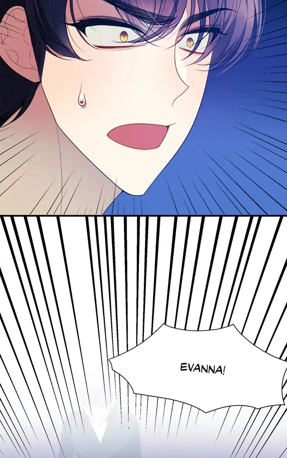 Everything
