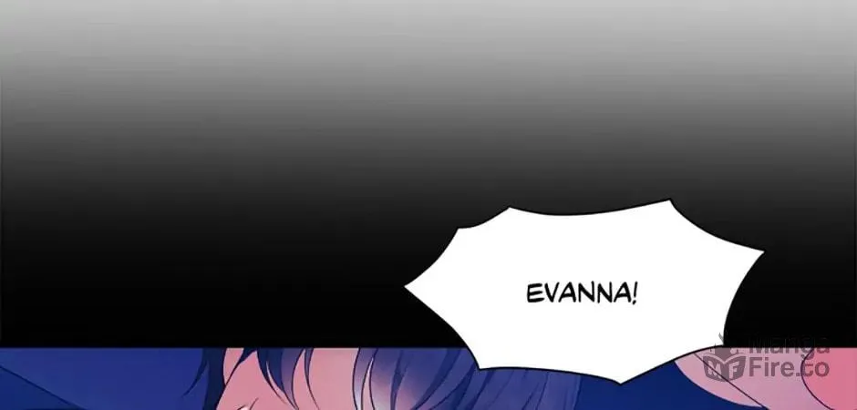 Everything
