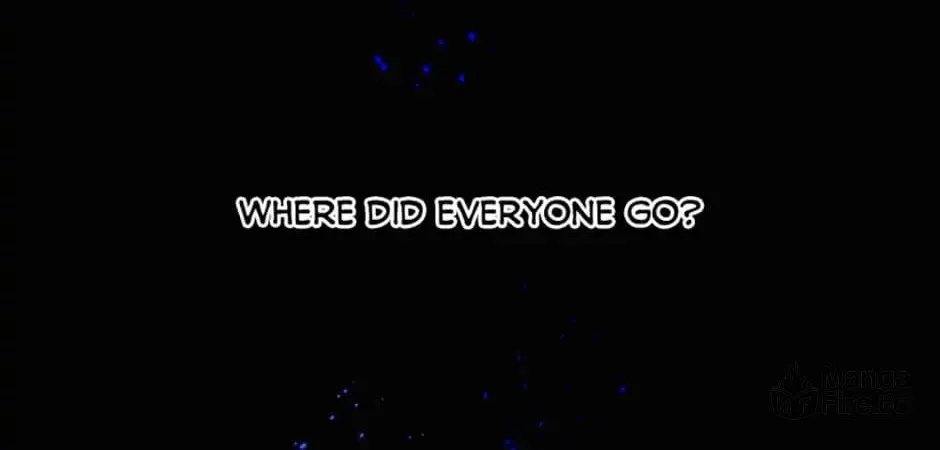 Everything