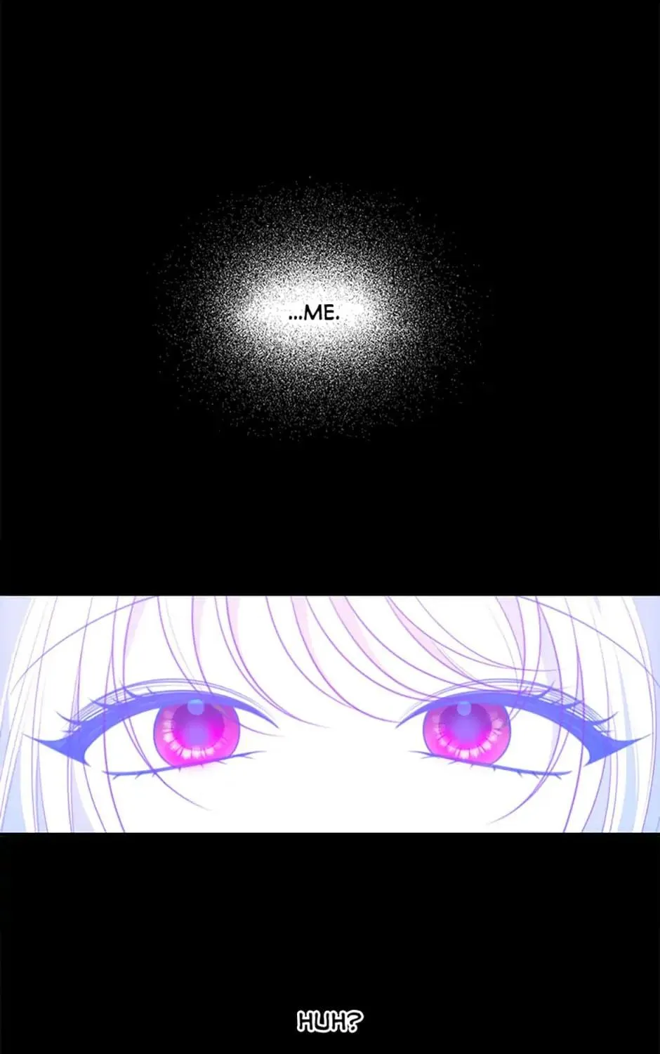 Everything