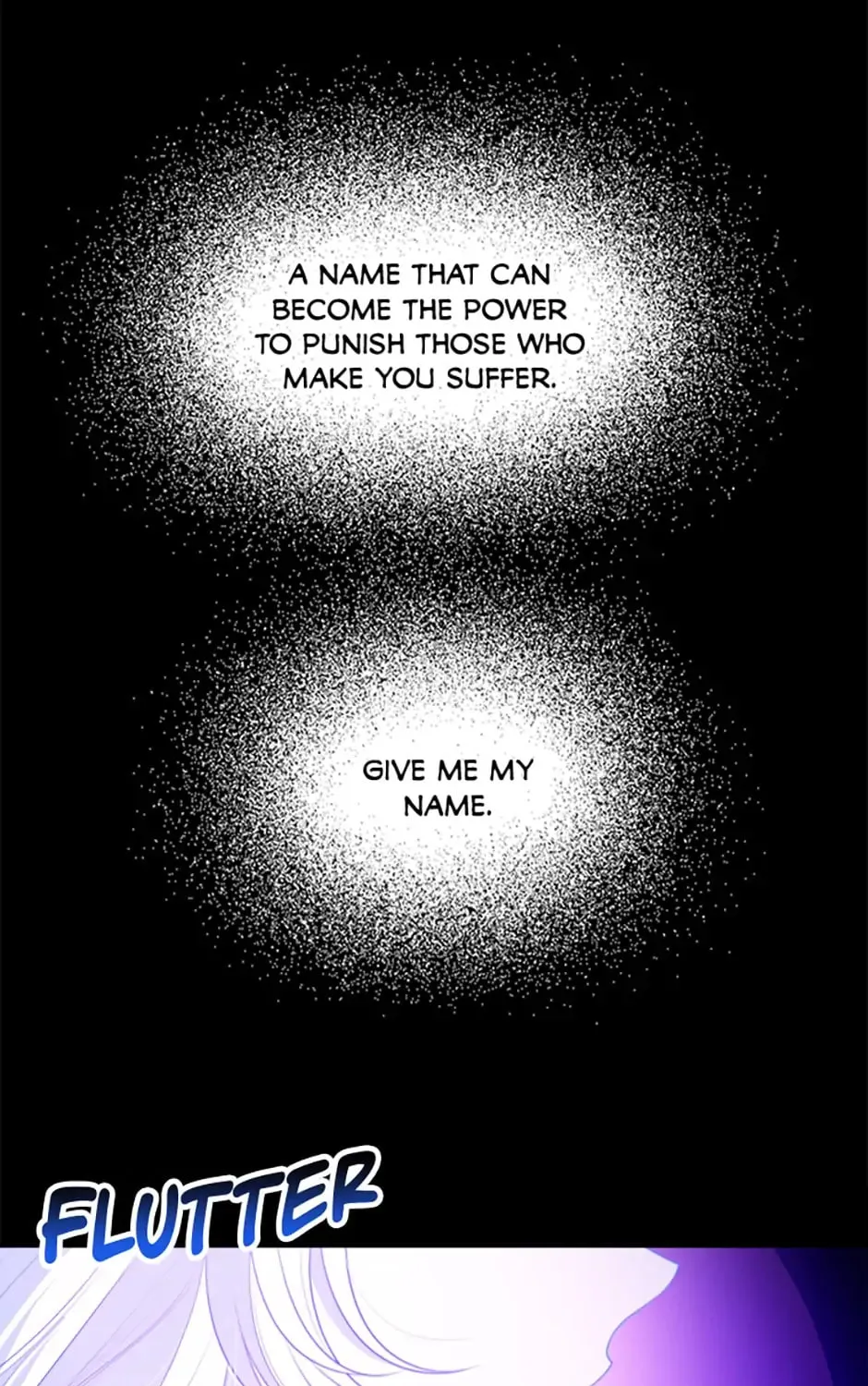 Everything