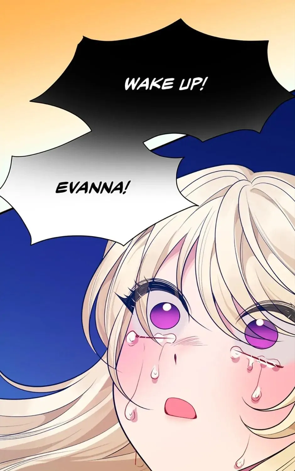 Everything