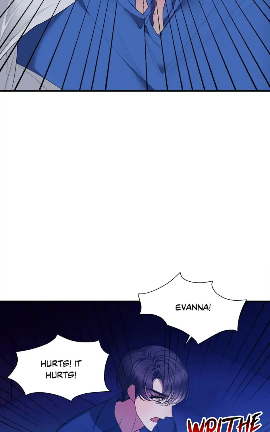 Everything