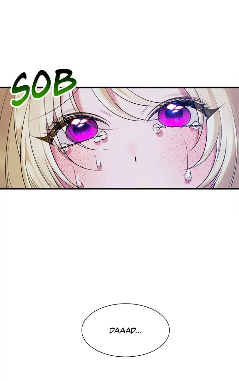 Everything