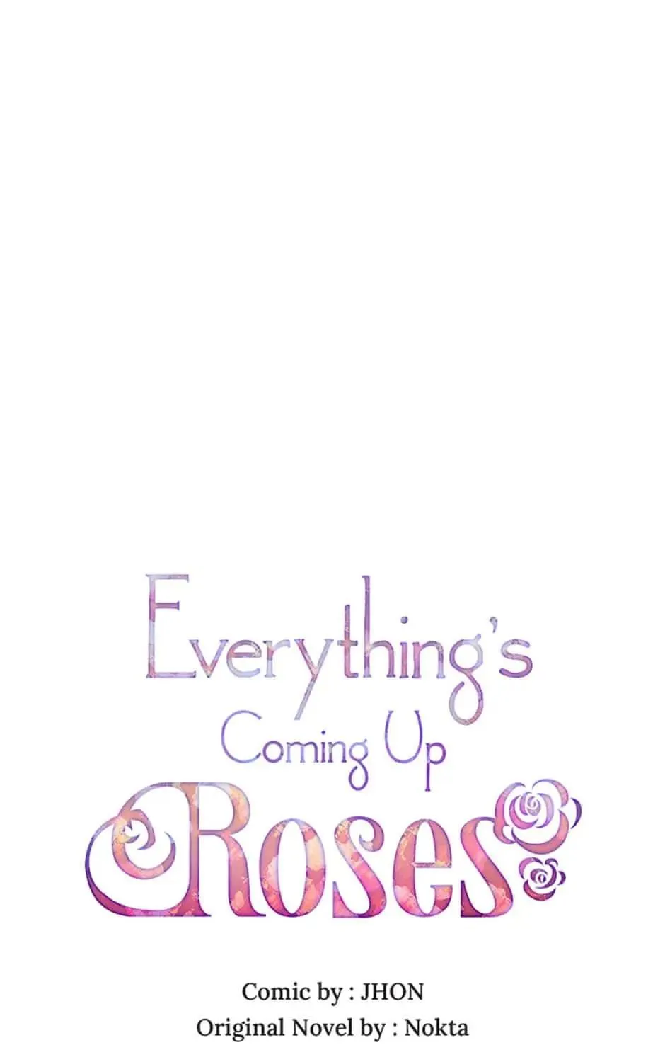 Everything